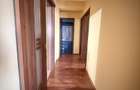 Apartament 3 camere, Piata Energiei - 2