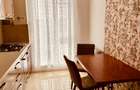 Apartament 2 camere Mihai Bravu, 5 minute de metrou, CENTRALA, mobilat modern - 8