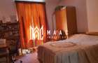 Apartament la Casă | 4 Camere | 129MPU | Zona Centrală, Sibiu - 3