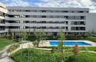REA1026711 BEST PRICE 2 Camere cu terasa Complex Atria - 9