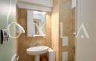OX699 Penthouse pe doua niveluri cu terasa 125 mp, Complex - 9