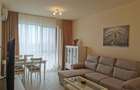 Berceni Grand Arena Ap 2 camere 2025 mob si utilat - 3