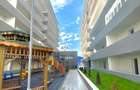 Apartament tip 2 cam cu GRADINA /Direct Dezvoltator - 13