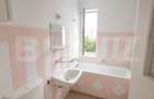 Apartament 2 camere, 47 mp, zona Piața Mihai Viteazu - 7