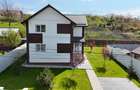 Casa 5 camere Valea Lupului,Su. 160 mp,700 mp Teren,0% Comision - 5