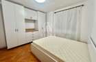 CENTRU | Apartament cu 2 camere | Timisoara