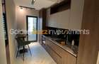 Apartament 2 camere de închiriat – Herăstrău - 4