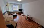 Ultracentral liceul Pedagogic-  apartament 4 camere decomandat - 1