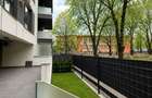 Cavar Residence Proiect Bradetului Metrou Terasa Curte - 1