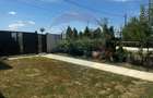 Casa noua, individuala de vanzare Cernica Balaceanca - 3