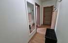 Comision 0%,Apartament 2 camere in Centru, Hasdeu, UMF, USAMV - 14