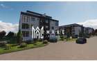 Apartament | 2 camere | 66,45 MPU  | 2 Balcoane | Veterani - 2