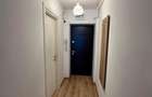 Garsoniera | Palladium Residence | Centrala | Metrou - 7