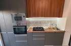 2 Camere - Plaza - GranVia Park - Bloc Nou - 7
