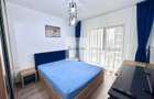 Apartament 2 camere de închiriat | Exigent Plaza Residence – Faza 4 | - 7