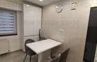 Apartament premium cu 3 camere, finisaje de lux si design modern, Constanta - 8
