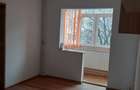 Apartament 2 camere inel 2 - 4