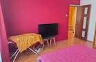 Apartament 2 camere decomandat, 55,6 mp (51mp utili ) Zona Nord – Etaj 3/4 - 3