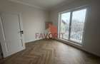 Disponibila imediat. Zona centrala. Toate utilitatile si asfalt - 10