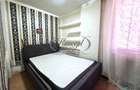 Apartament pe 2 niveluri cu 3 dormitoare - 5