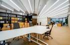SPATIU COMERCIA/ / SPATIU BIROURI - 11
