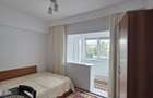 CAPITOL | TOMIS 2 | 3 CAMERE | TERMEN LUNG - 11