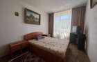 Apartament 2 camere Centru-Primarie - 3