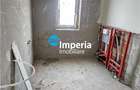 Case premium de vanzare in Bucium Visan - 5