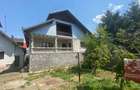 Casa de vanzare in Moroeni, Jud. Dambovita - 1