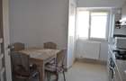 Apartament 2 camere decomandat, zona Dacia, gaze - 8
