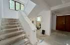 Vila Premium *800mp* // teren *963mp* / garaj cu 6 locuri* // Iancu Nicolae - 7
