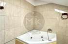 Vila 4 camere Cartier Azur- Pipera I  2 Locuri de parcare - 24