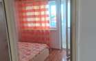 Apartament 2 camere 5 minute metrou Tineretului-etaj 4 - 5