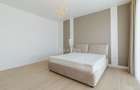 | Vila 5 camere individuala | Corbeanca | - 7