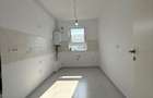 Apartament 2 camere decomandat Victory by Casa Nobel Finalizat - 5