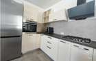 Apartament 2 camere cu parcare si boxa  Kasper Coresi