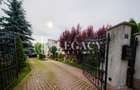 Vilă Exclusivistă în Copou – 680 mp Utili | Teren 1.414 mp - 25