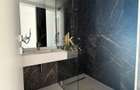 Apartament Premium | 4 Camere | 156,5 mp Utili + Terasa | One Lake Club