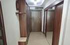 Apartament 3 camere | Faleză Nord | Vedere frontală la mare
