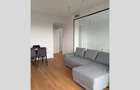 2 Camere | Nusco City – Faza 2 | NOU - MOBILAT | TVA 21% Inclus - 5
