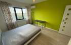 Exigent One-Grozavesti / Apartament doua camere / Loc de parcare - 7