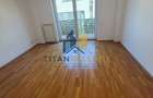 3 Camere,128 Mp, Parcare Subterana,Boxa,Scoala Americana – Ibiza Soul - 23