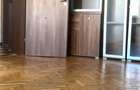APARTAMENT 2 CAMERE - instalatii refacute - 9