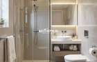 Apartament 2 Camere Decomandat Predare Decembrie - 6