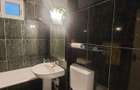 De vanzare ap 3 camere - str. Ceahlau - 105 000 euro - 6