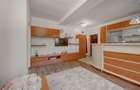 POPESTI-LEORDENI - DRUMUL FERMEI - APARTAMENT 54 MP, ETAJ 2, LA CHEIE! - 3