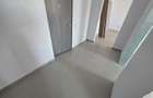 AP. 2 CAMERE - ACTE GATA, BUCATARIE INCHISA, LOC PARCARE, COMISION 0% - 2