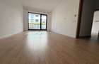 Inchiriere apartament 2 camere nemobilat in Cosmopolit Magnolia Brasov - 2