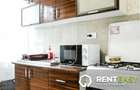 Apartament cu 2 camere situat in zona Fundatie - UMF - 8