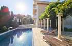 Vila de lux 710mp utili | 865mp teren | Cartier Andrei Muresanu! - 3